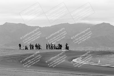 media/Nov-16-2023-Racers Edge (Thu) [[bcabf825d4]]/1-Track Walk/